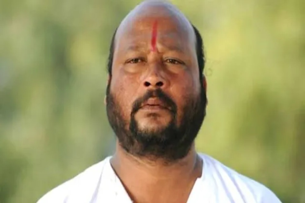 प्रसिद्ध अभिनेते ‘फिश वेणकट’ यांचे निधन: किडनी फेल्युअरमुळे अखेरची लढाई हरली, दोन दशकांचा अभिनयप्रवास संपला 